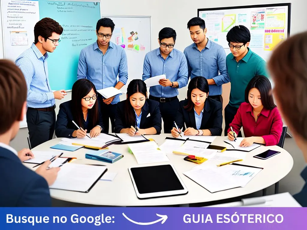 Dicas concurso procurador espirito santo