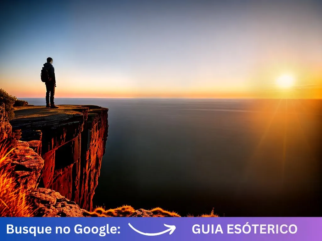 Dicas conhecendo o espirito santo