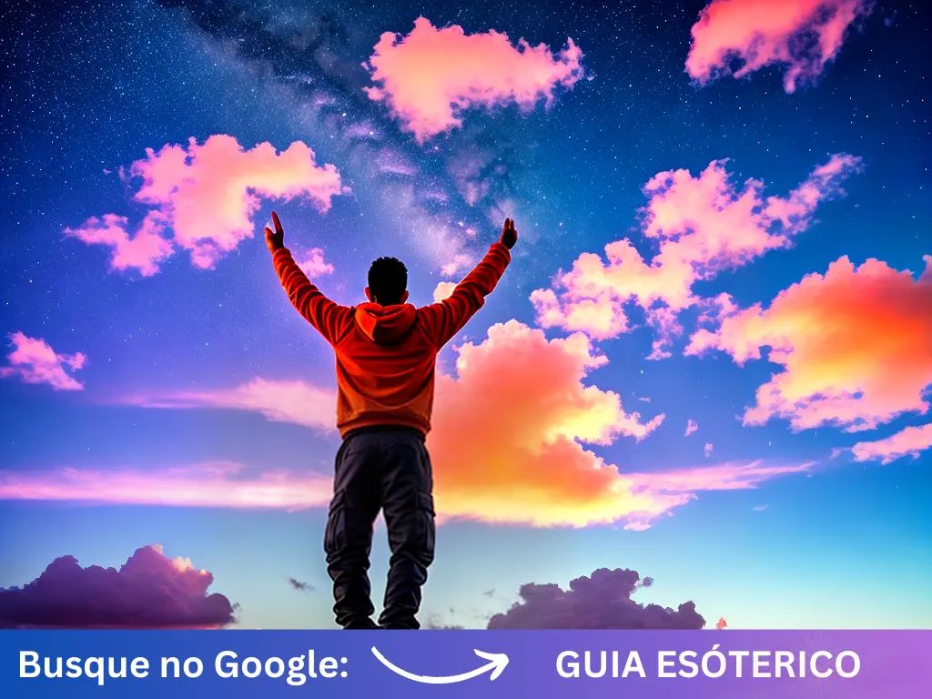 Dicas conhecer espirito santo