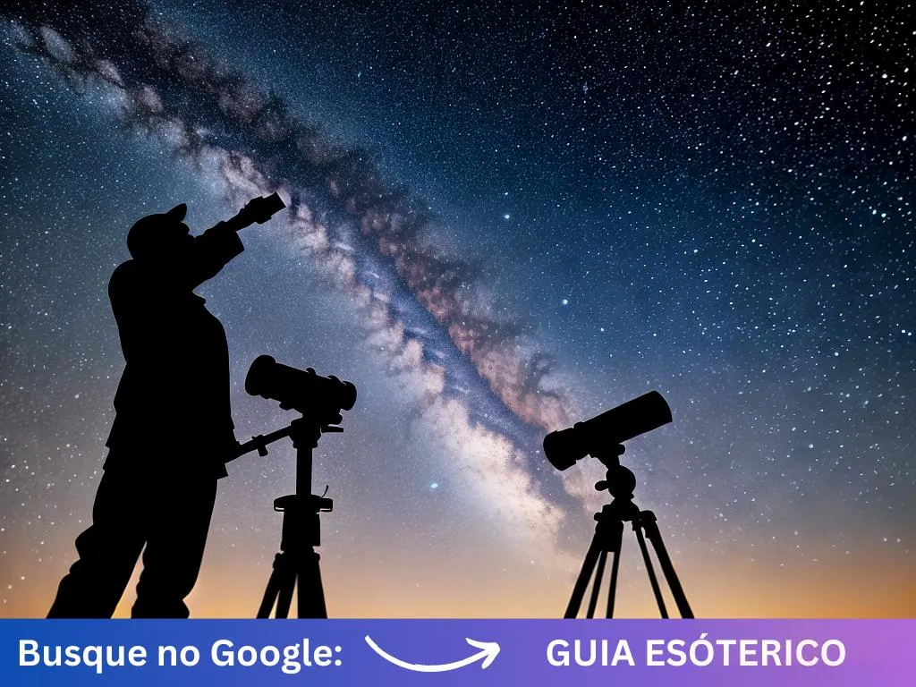 Dicas constelacao do cocheiro espiritismo