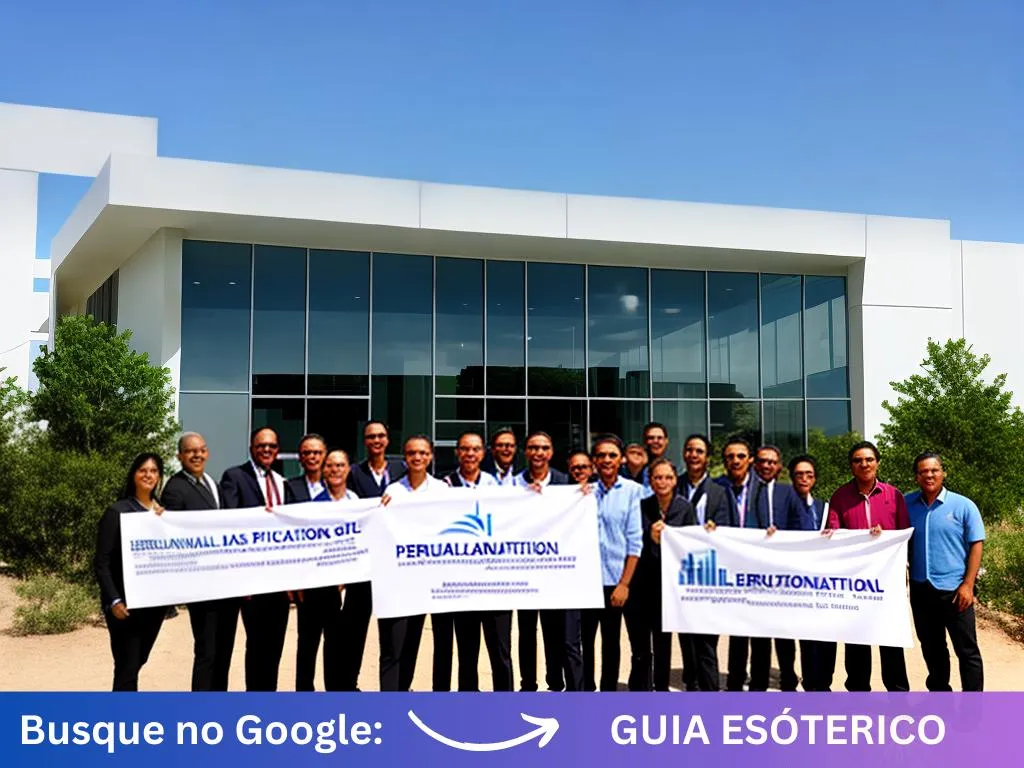 Dicas construtora no espirito santo