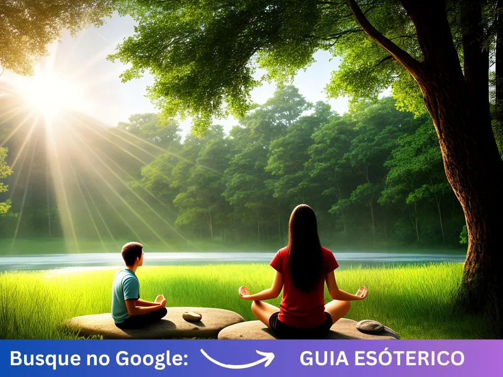 Dicas controlado pelo espirito santo