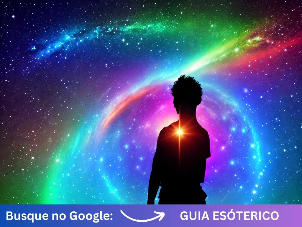 Desvendando a Diferença entre Corpo, Alma e Espírito 2 Dicas corpo alma espirito diferenca
