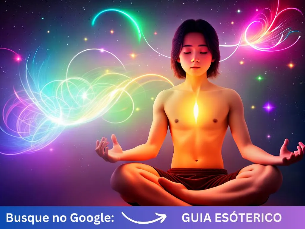Dicas corpo espiritual espiritismo