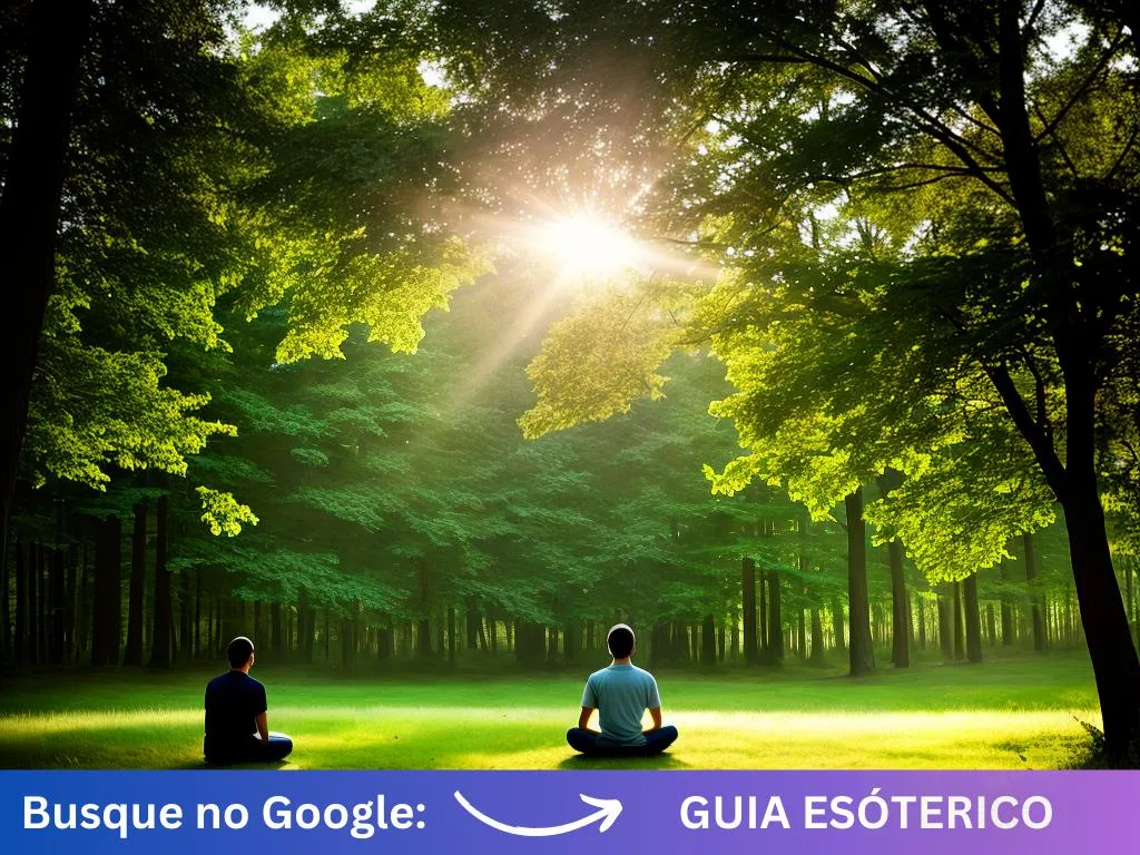 Dicas corrente do bem meire espirito santo