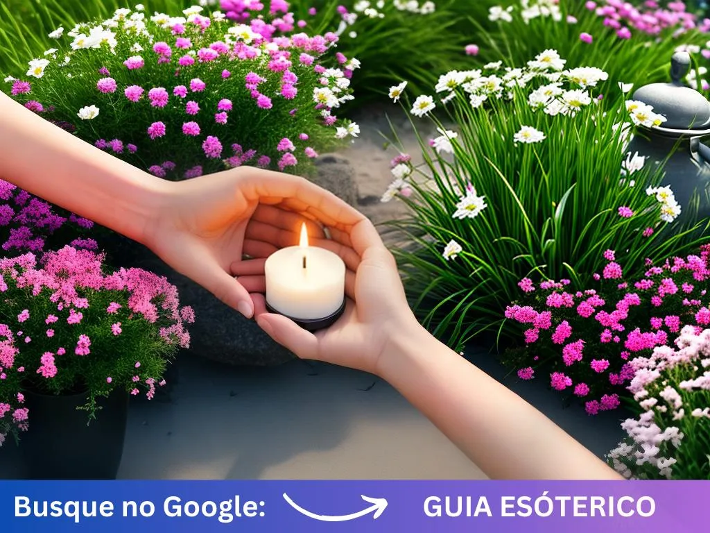Compreendendo a Cremação na Espiritualidade 2 Dicas cremacao e espiritismo