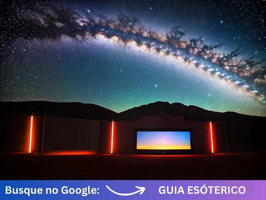 Dicas danton mello filme espirita