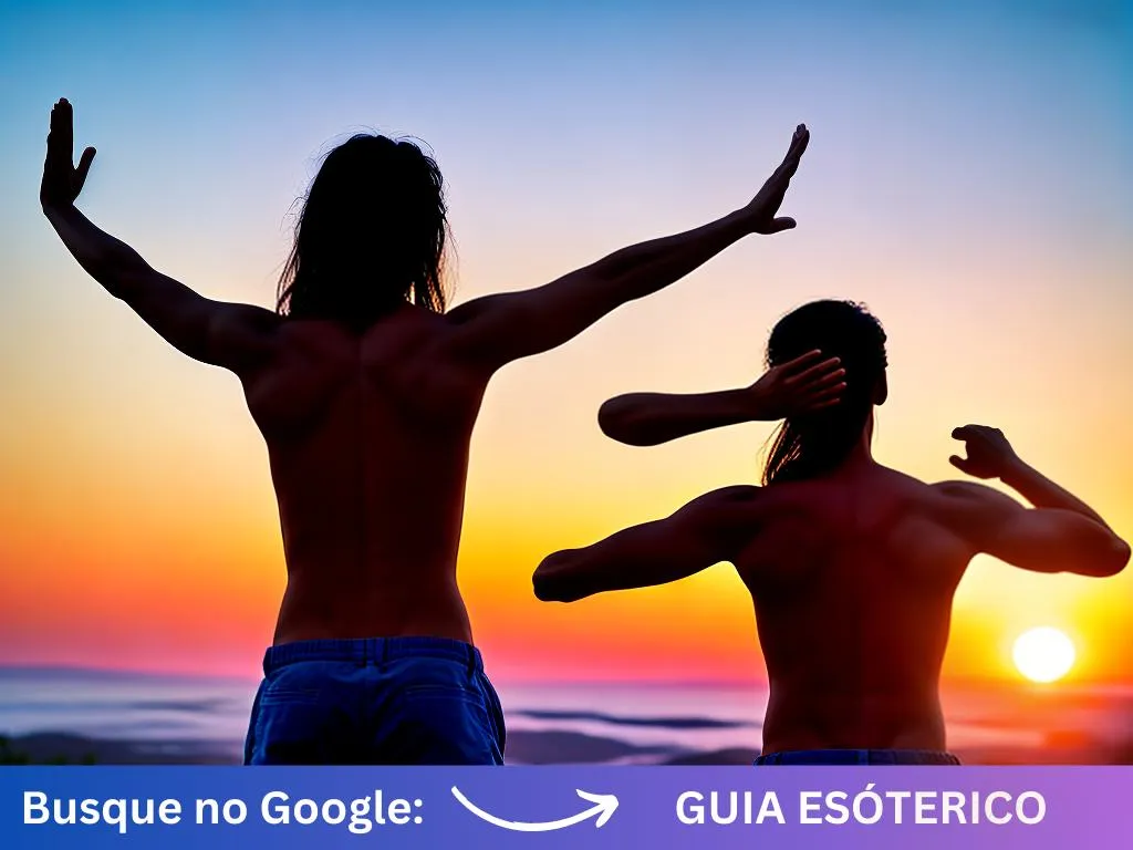 Dicas dar a outra face espiritismo