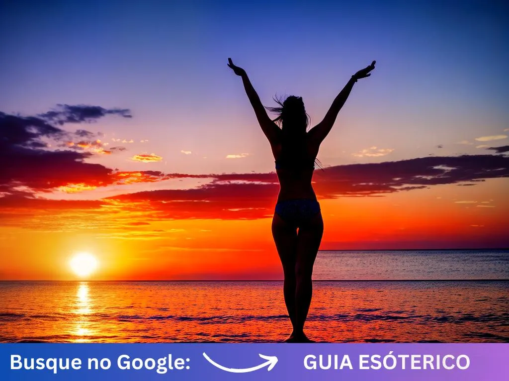 Descubra a Profunda Espiritualidade em 'Deixa o Espírito Santo Te Envolver' de Sofia Cardoso 2 Dicas deixa o espirito santo te envolver sofia cardoso letra