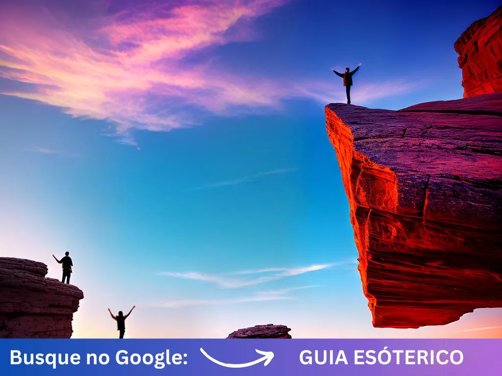 Dicas deixarei o espirito santo