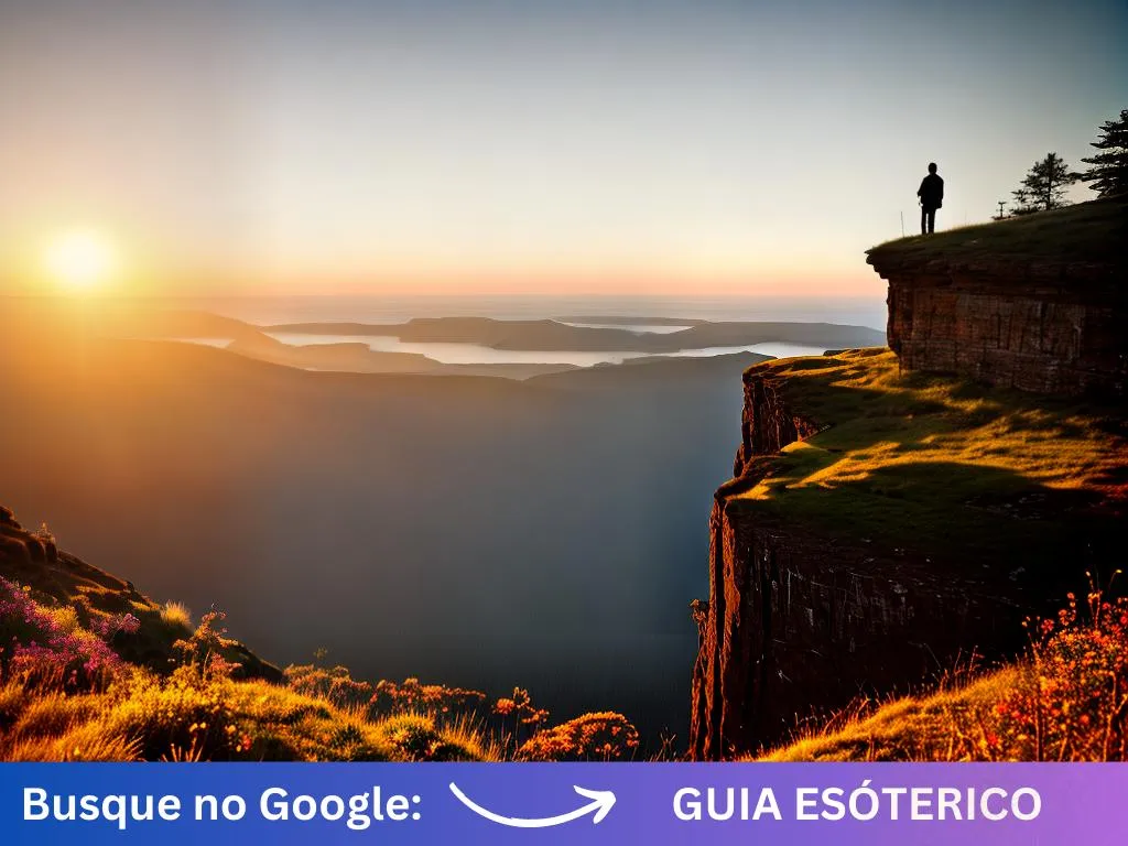 Dicas deixe me ir livro espirita