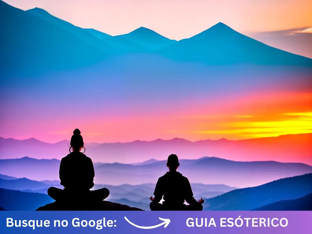 Dicas delphi espirito santo do pinhal