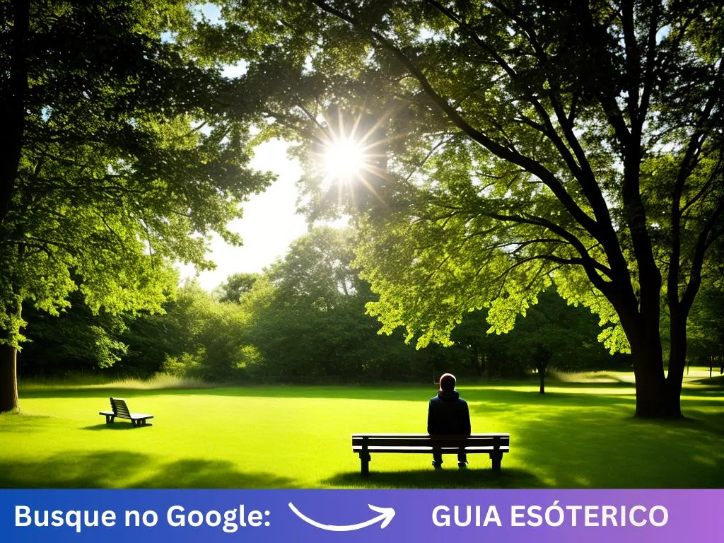 Dicas depressao para o espiritismo