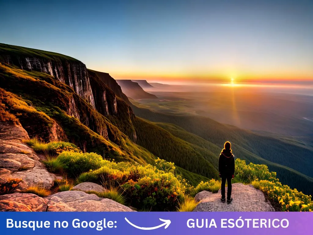 Dicas desencarne na visao espirita