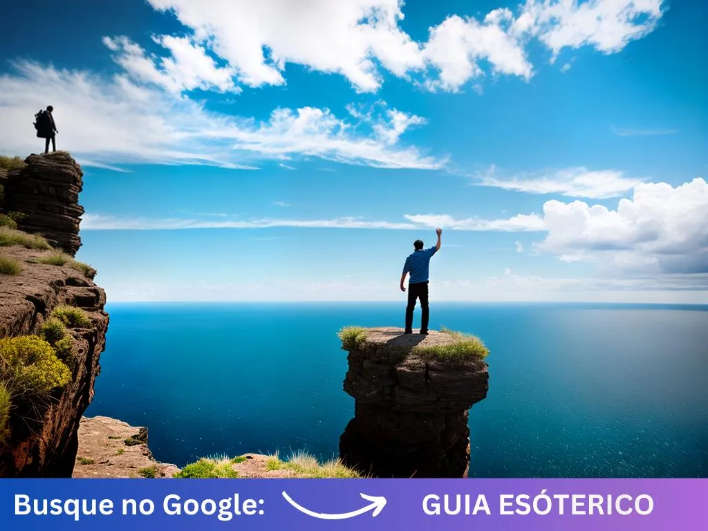 Desvendando o Significado de Coragem Divina 2 Dicas deus nao tem dado espirito de covardia