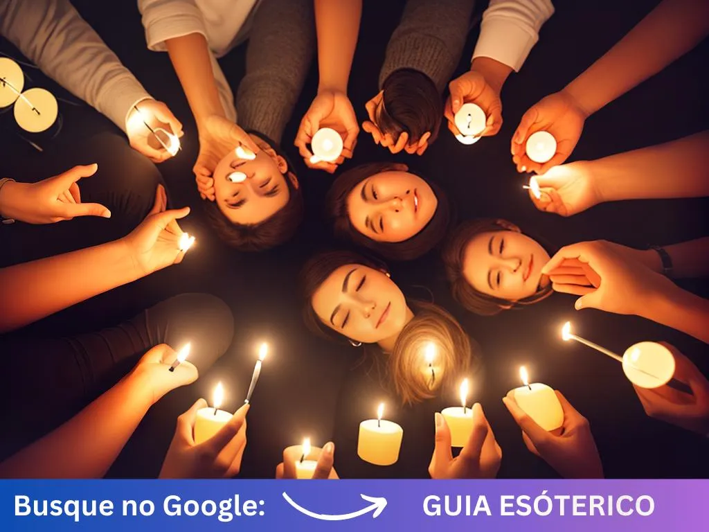 Dicas dia internacional do espiritismo