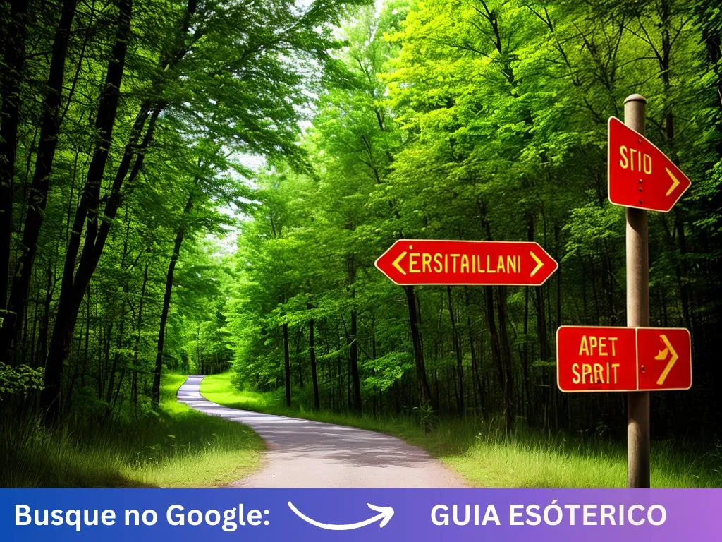 Dicas diferenca espiritismo e espiritualismo