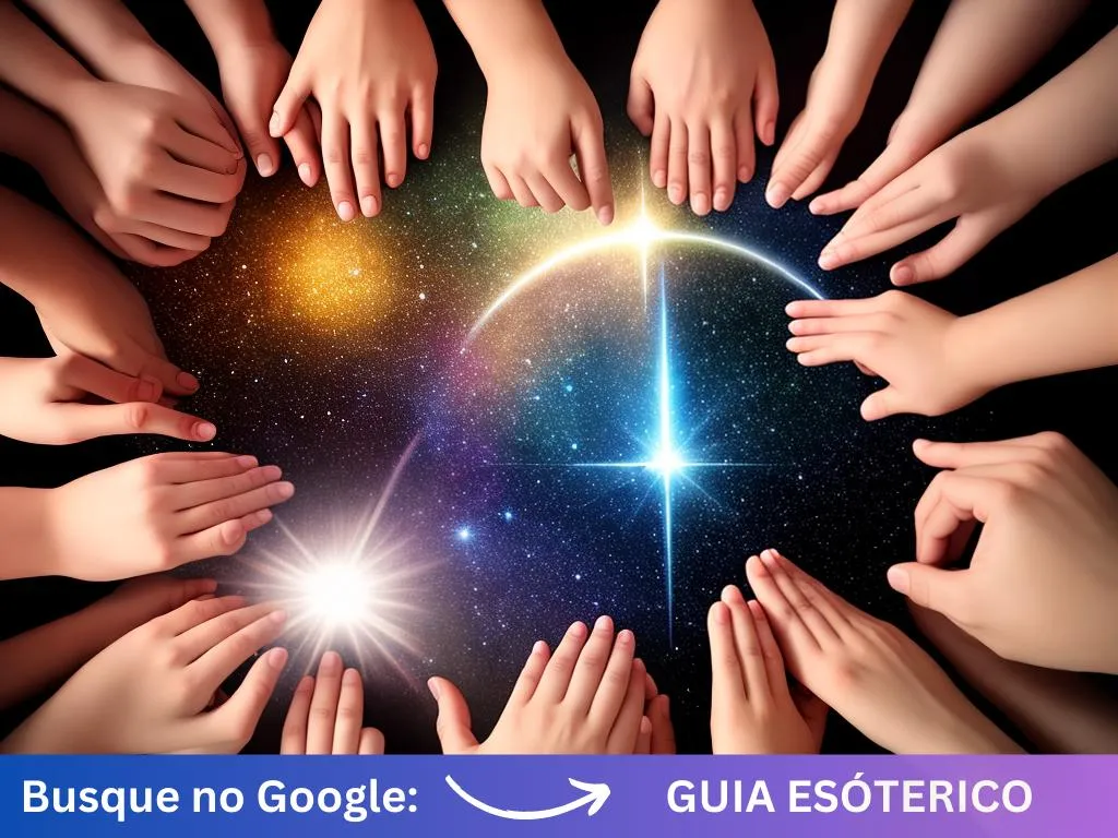 Dicas dinamica para falar sobre o espirito santo