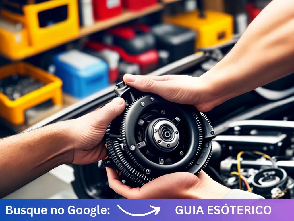 Desvendando os Mistérios da Distribuidora de Auto Peças no Espírito Santo 2 Dicas distribuidora de auto pecas no espirito santo