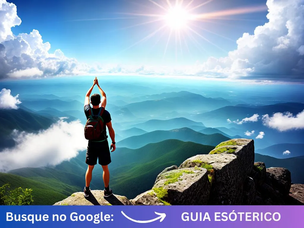 Dicas dr alexandre espirito santo