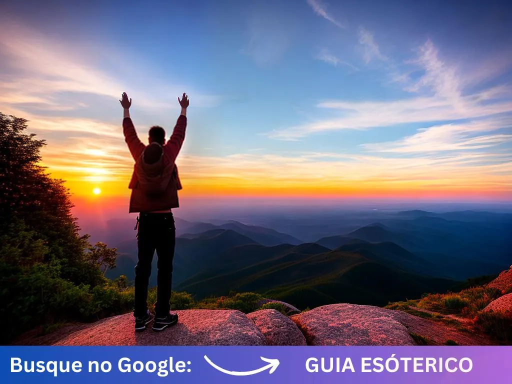 Dicas dr goldenberg espirita