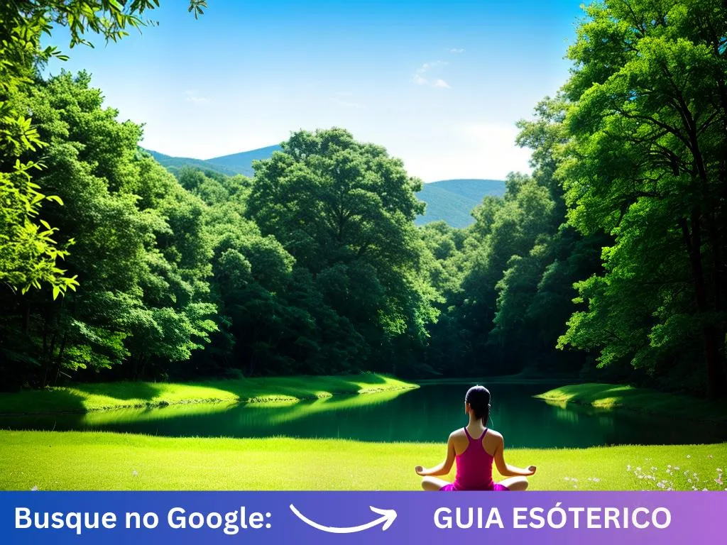 Desvendando os Mistérios de Drogal: Espiritualidade e Significado 2 Dicas drogal espirito santo do pinhal