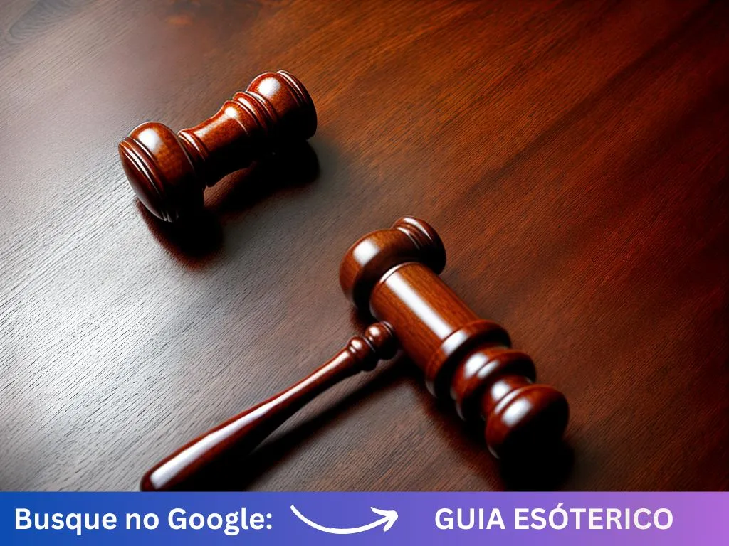 Dicas dua poder judiciario do estado do espirito santo