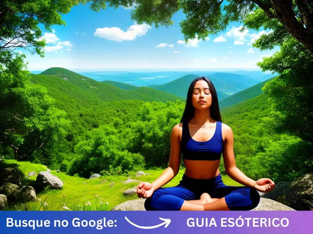 Dicas ebook espirita gratis