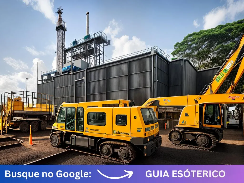 Dicas elkem espirito santo