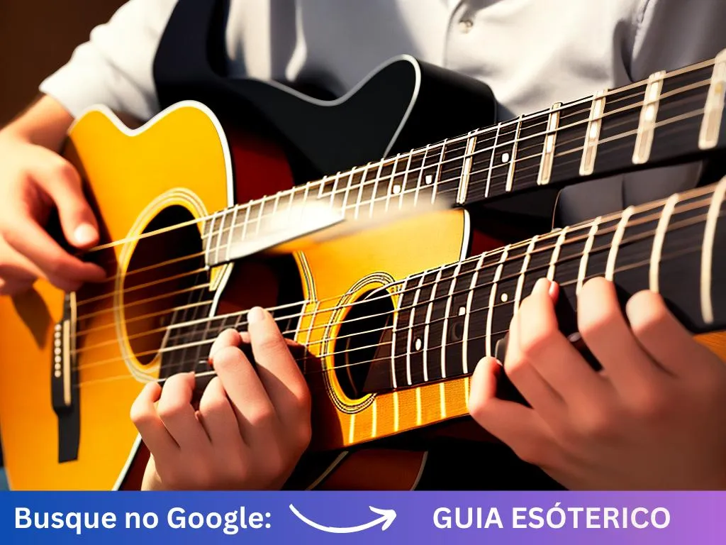 Dicas em espirito em verdade cifra simplificada banana