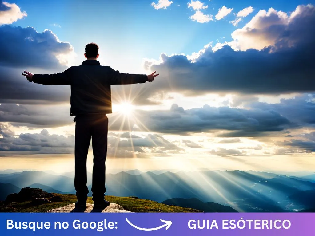 Dicas enchei vos enchei vos do espirito de deus