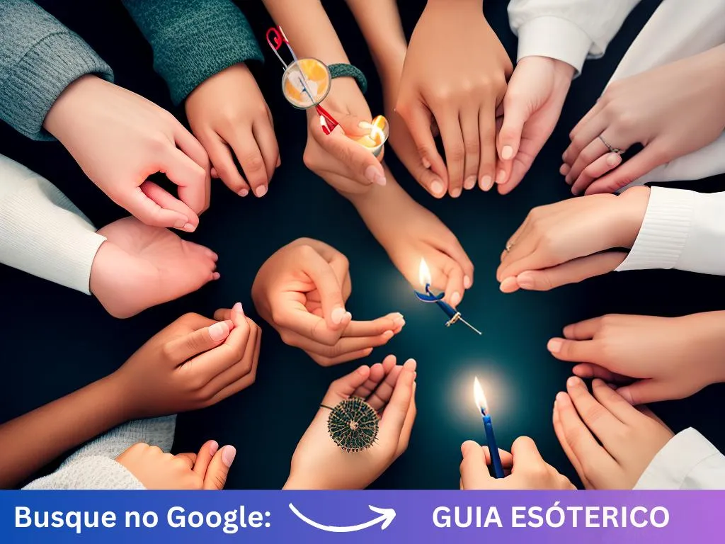 Dicas endereco hospital espirita porto alegre