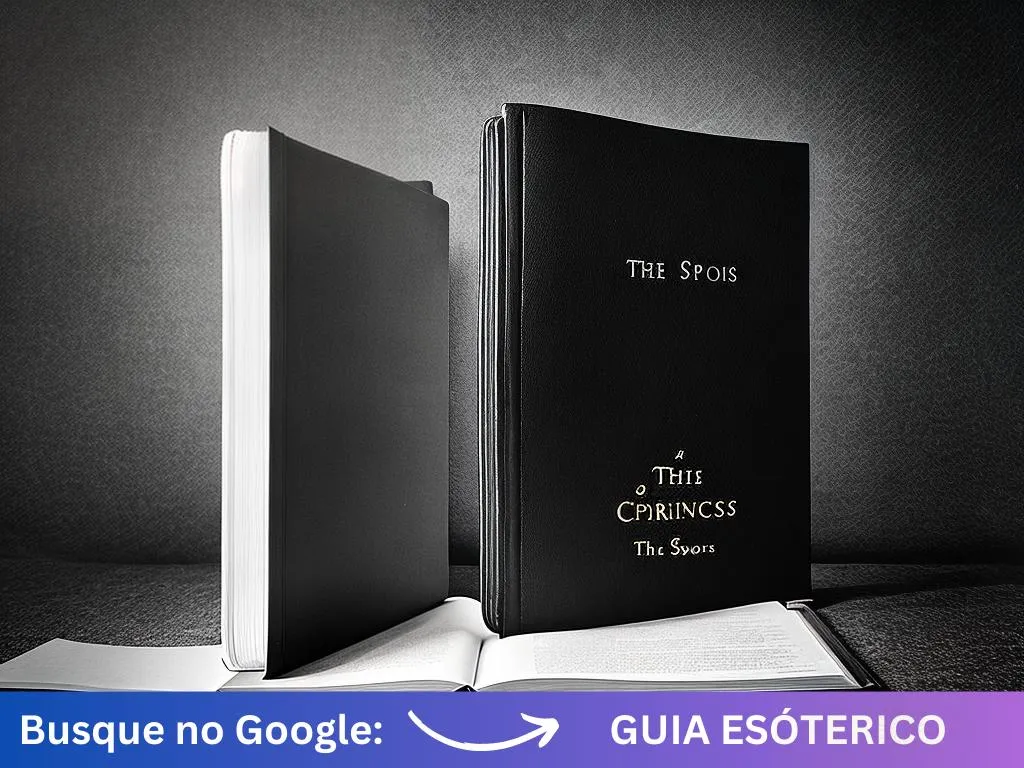 Dicas entendendo o livro dos espiritos