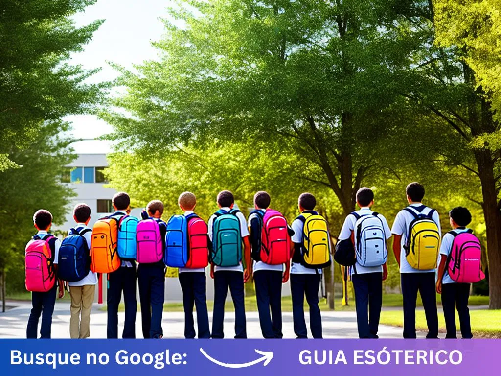 Descubra as Melhores Escolas em Vitória, Espírito Santo! 2 Dicas escolas em vitoria espirito santo