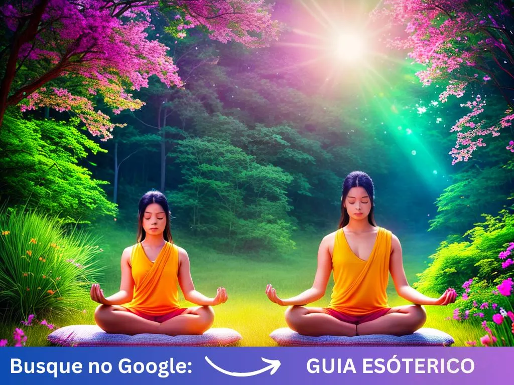 Dicas espirita andre luiz