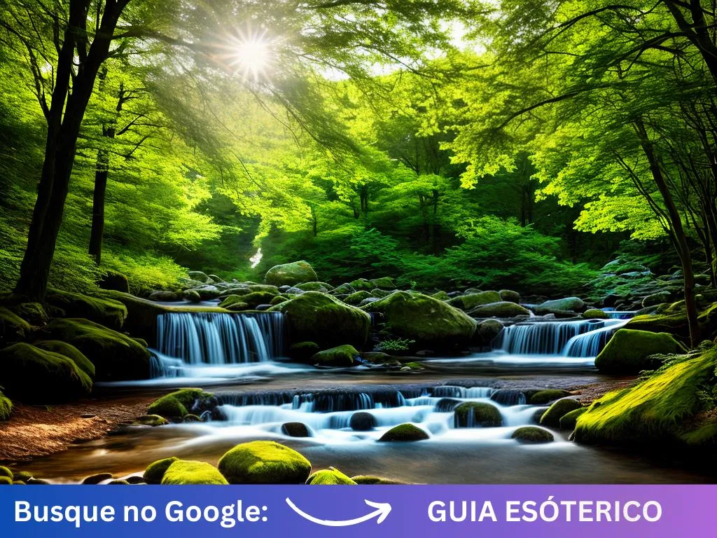 Desvendando os Mistérios da Espiritualidade com Andréia 2 Dicas espirita andreia