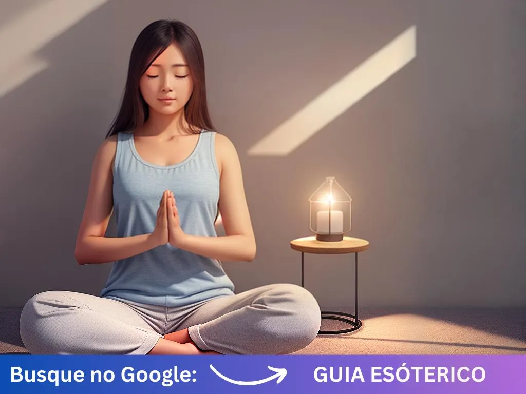 Dicas espirita prece