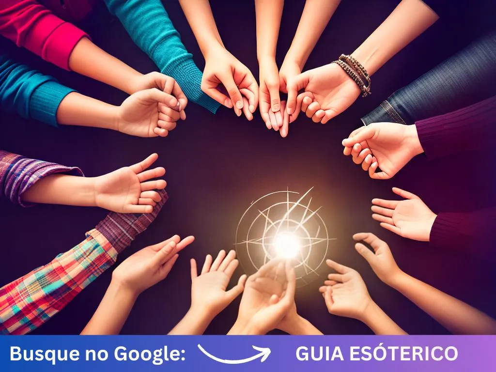 Explorando a Espiritualidade Espírita no Brasil 2 Dicas espiritas brasil