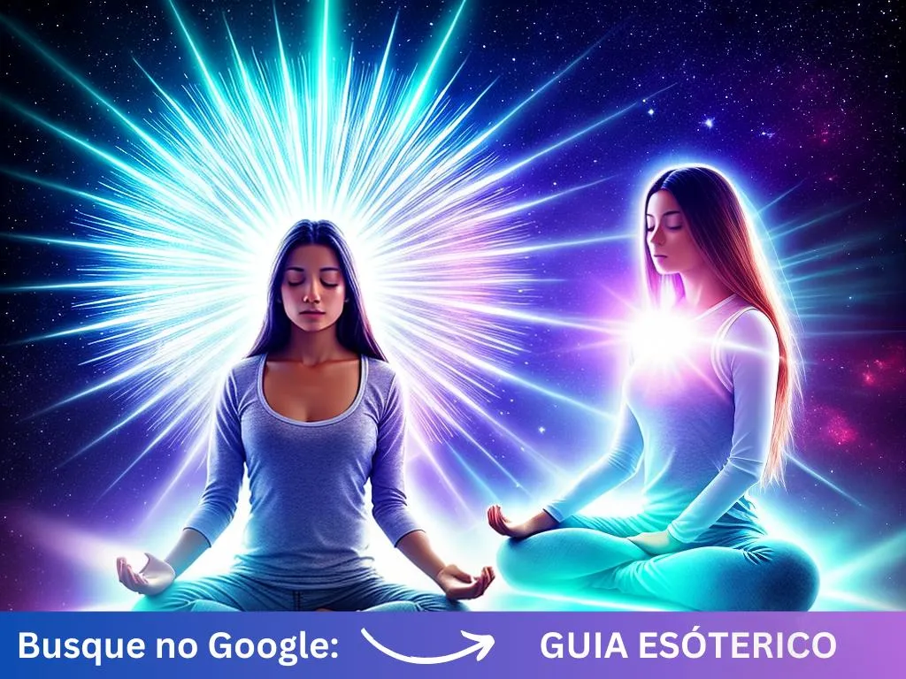 Dicas espiritismo acredita em jesus