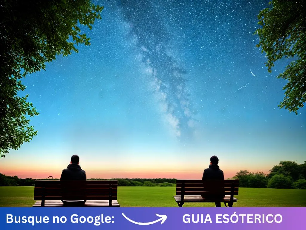 Dicas espiritismo amores nao vividos
