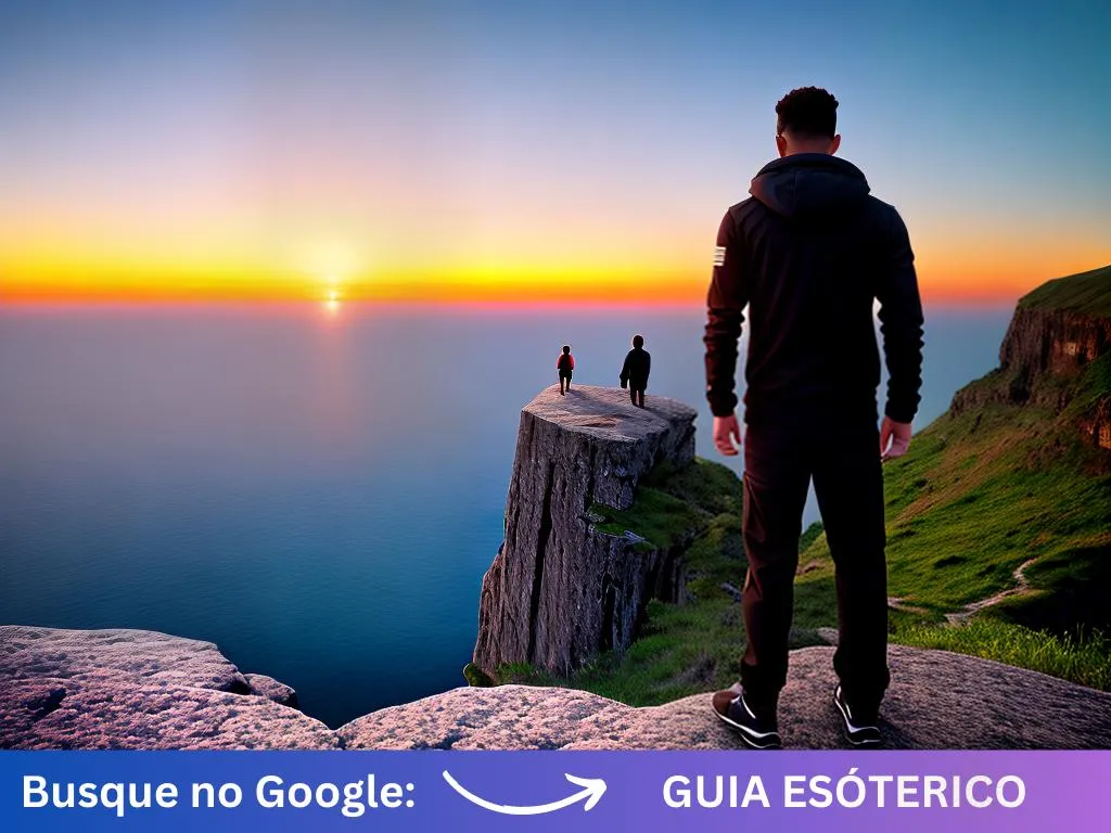 Dicas espiritismo arrependimento