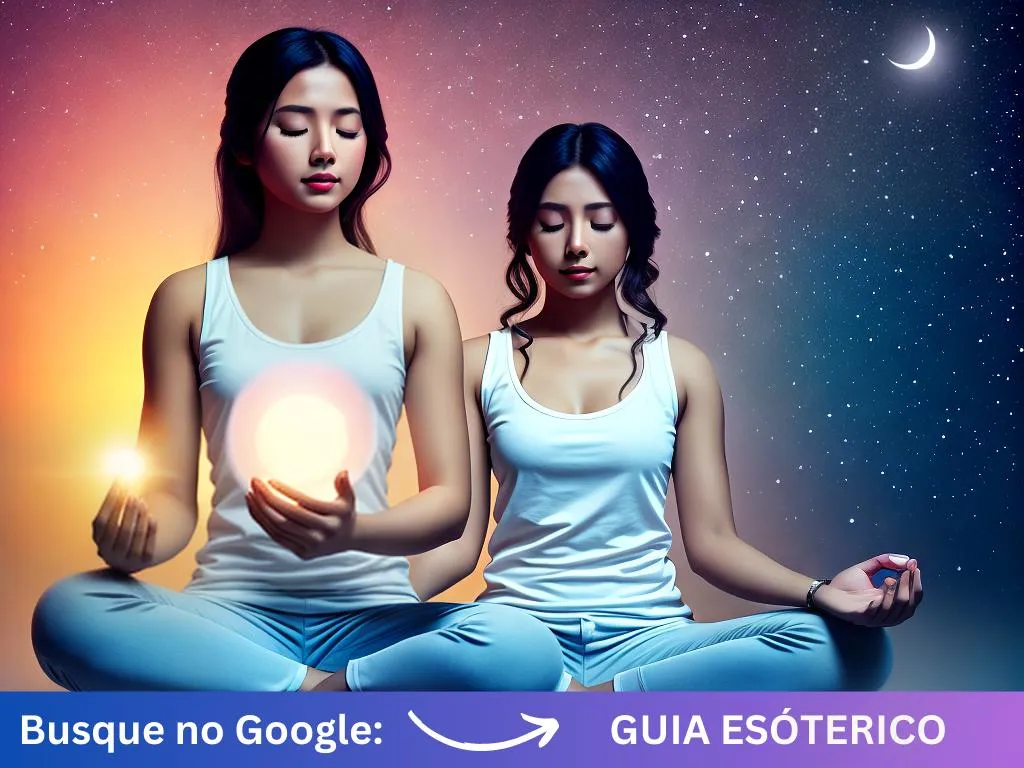 Dicas espiritismo como entender