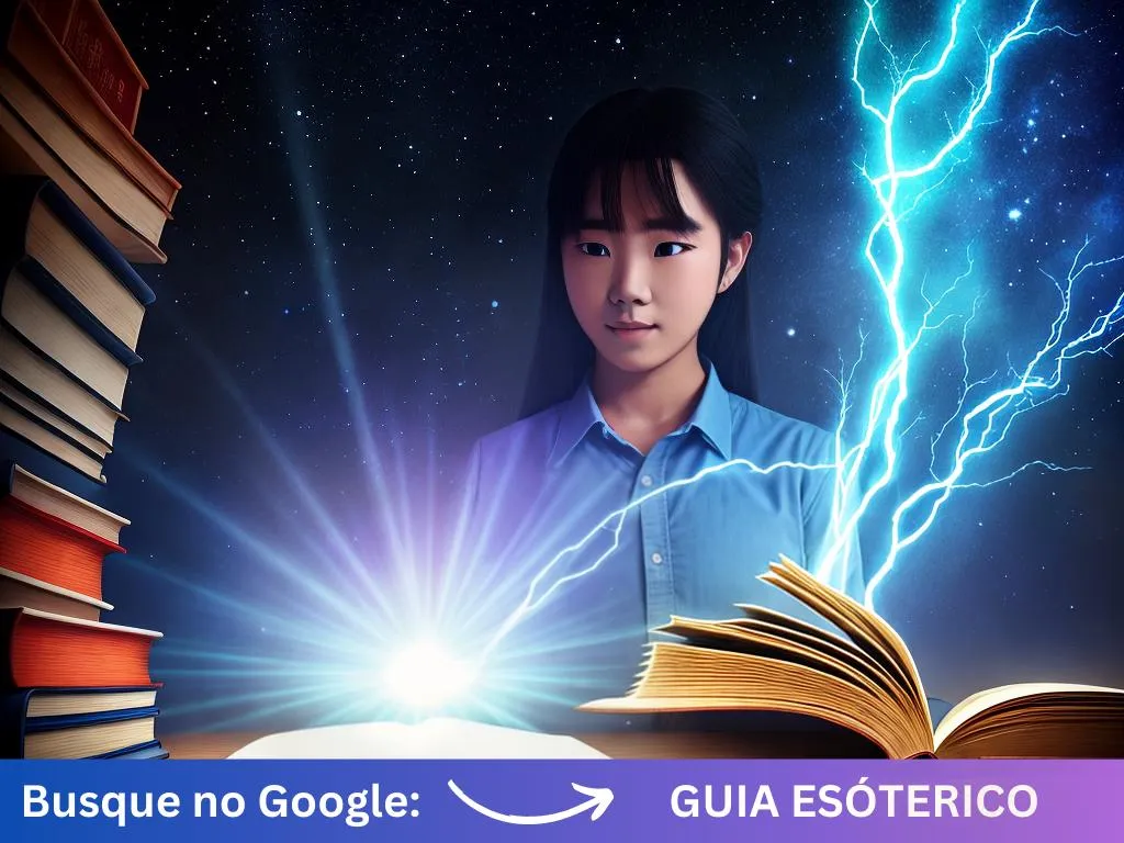 Dicas espiritismo conceito
