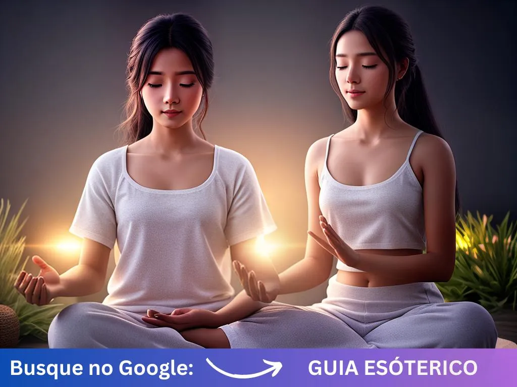 Dicas espiritismo e doencas cronicas