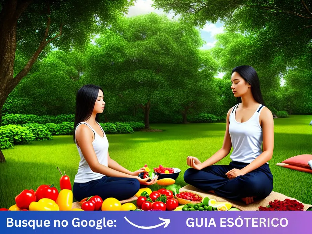 Dicas espiritismo e veganismo