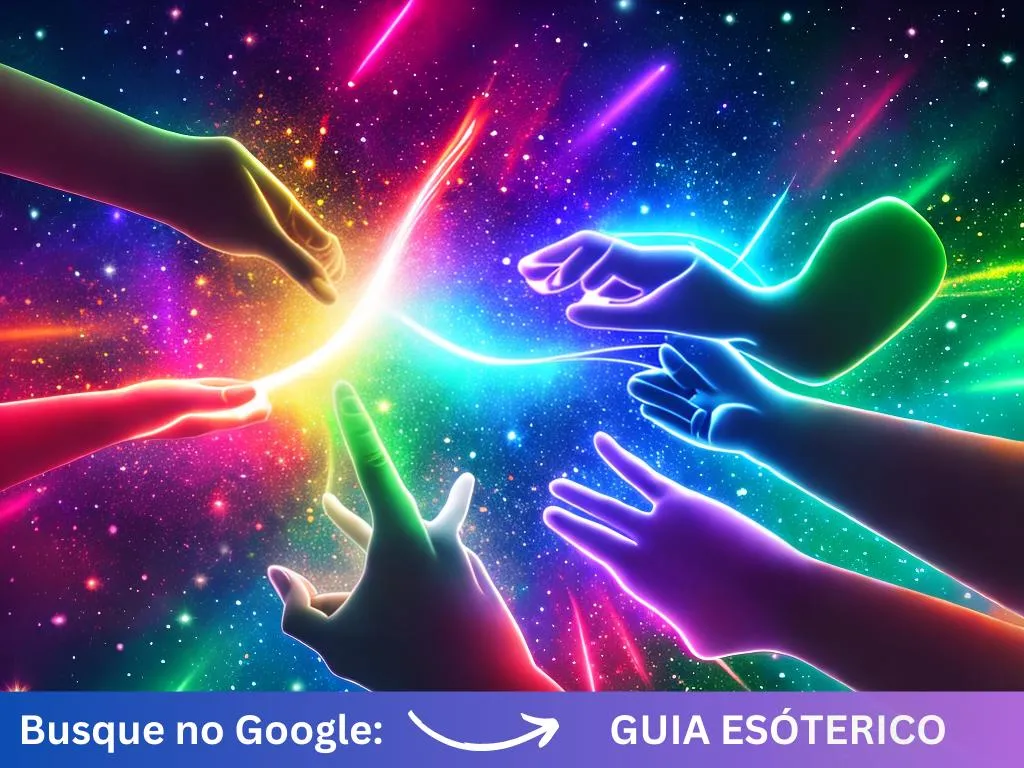 Dicas espiritismo encontro de almas