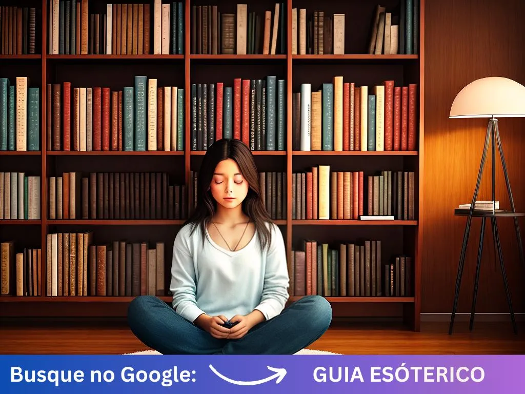 Dicas espiritismo