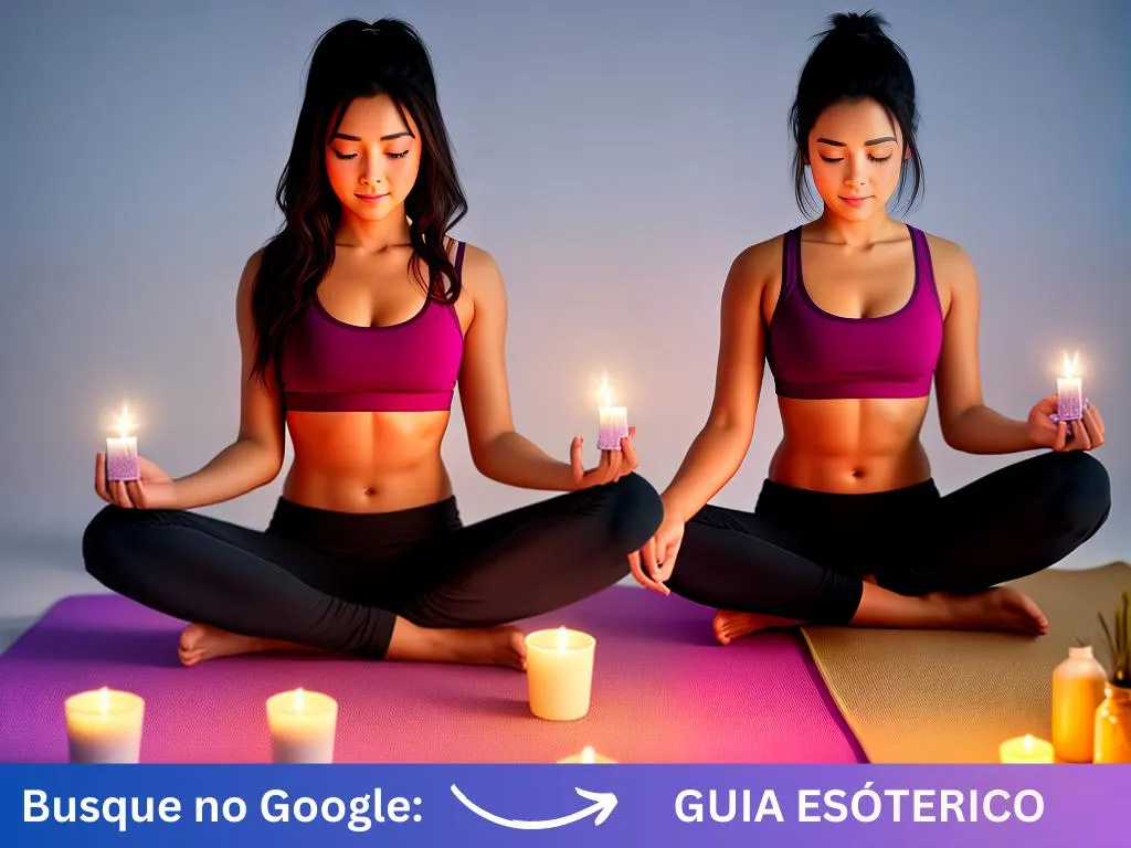 Dicas espiritismo masturbacao