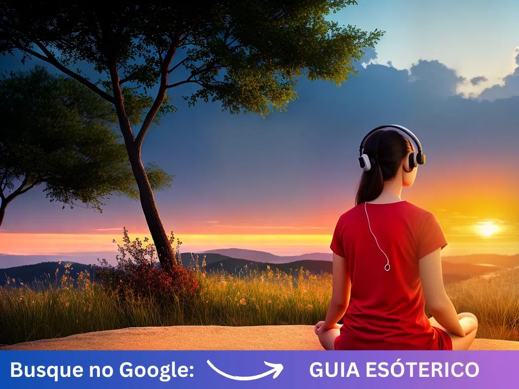 Dicas espiritismo musica