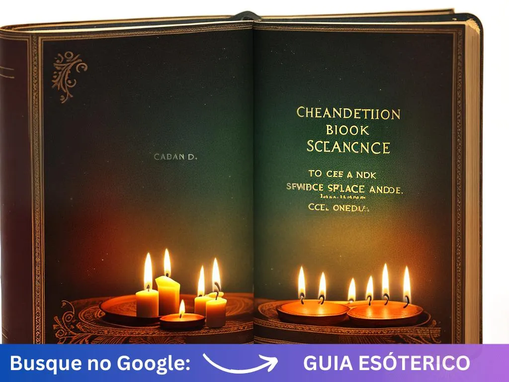 Dicas espiritismo onde surgiu